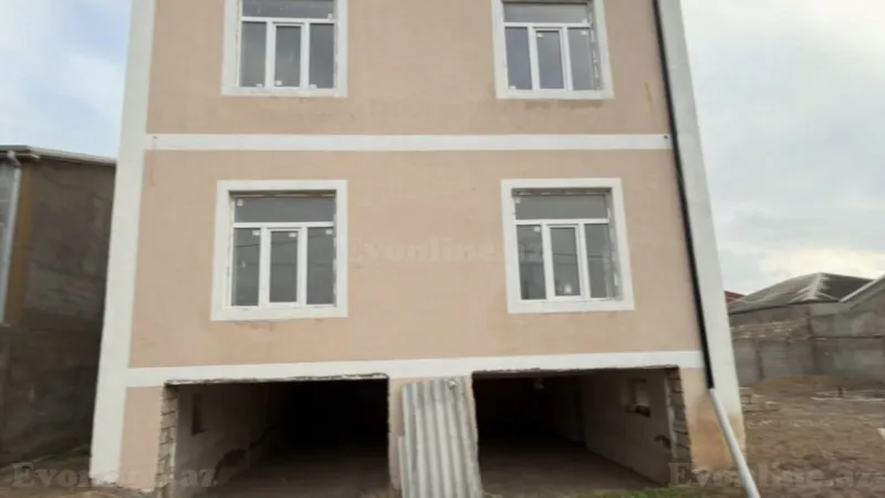 Satılır Torpaq 6 sot Xəzər r. - şəkil 6