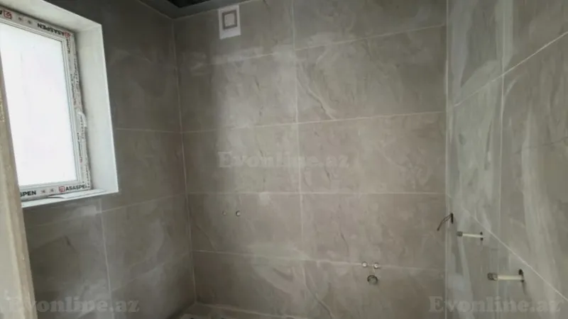 Satılır Torpaq 6 sot Xəzər r. - şəkil 12