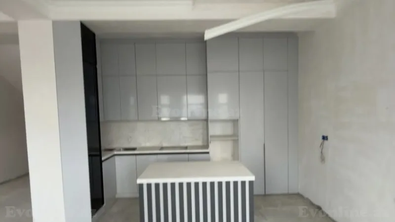 Satılır Torpaq 6 sot Xəzər r. - şəkil 14