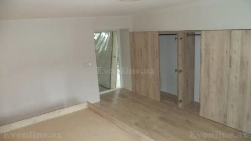 Kirayə verilir 2 otaqlı Mənzil Köhnə tikili 58 m² Xətai m. - şəkil 14