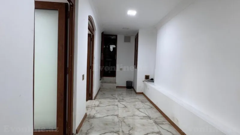 Kirayə verilir Obyekt 50 m² Nizami m. - şəkil 2