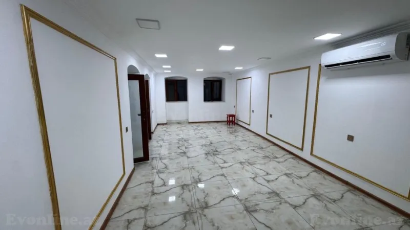 Kirayə verilir Obyekt 50 m² Nizami m. - şəkil 4