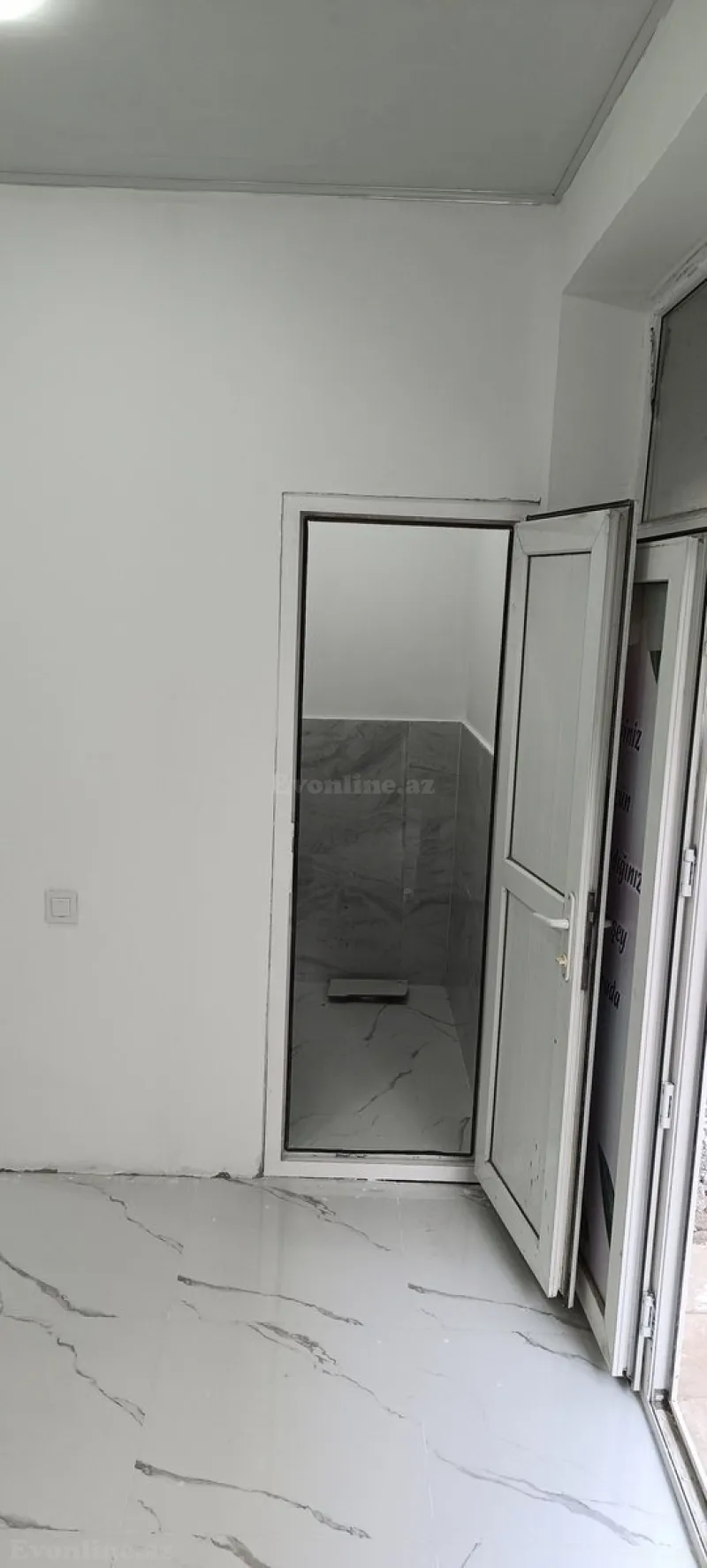 Kirayə verilir Obyekt 35 m² Badamdar - şəkil 2