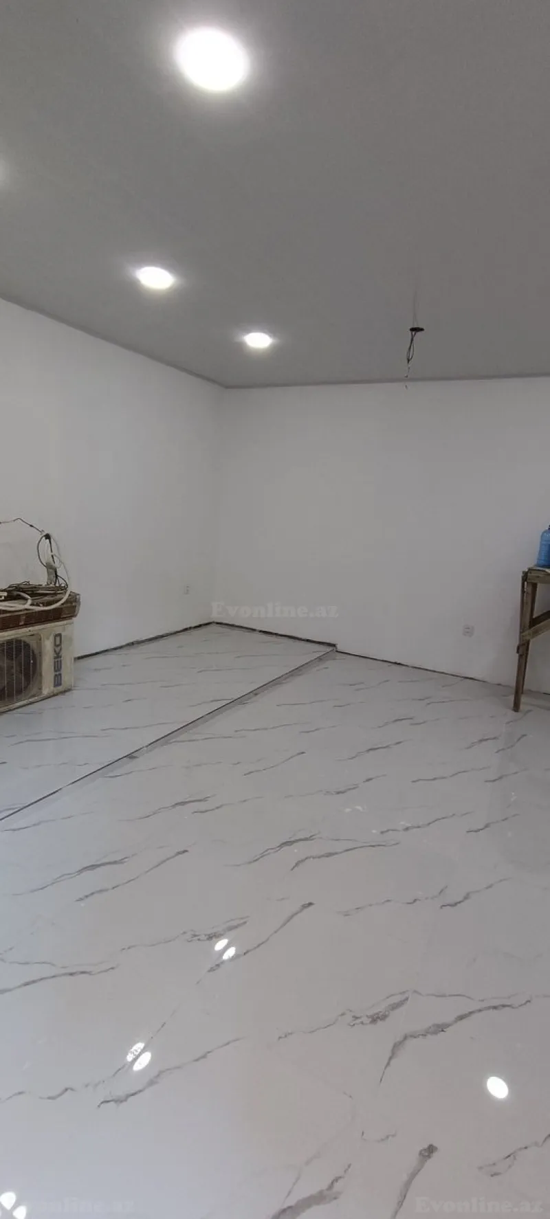 Kirayə verilir Obyekt 35 m² Badamdar - şəkil 7