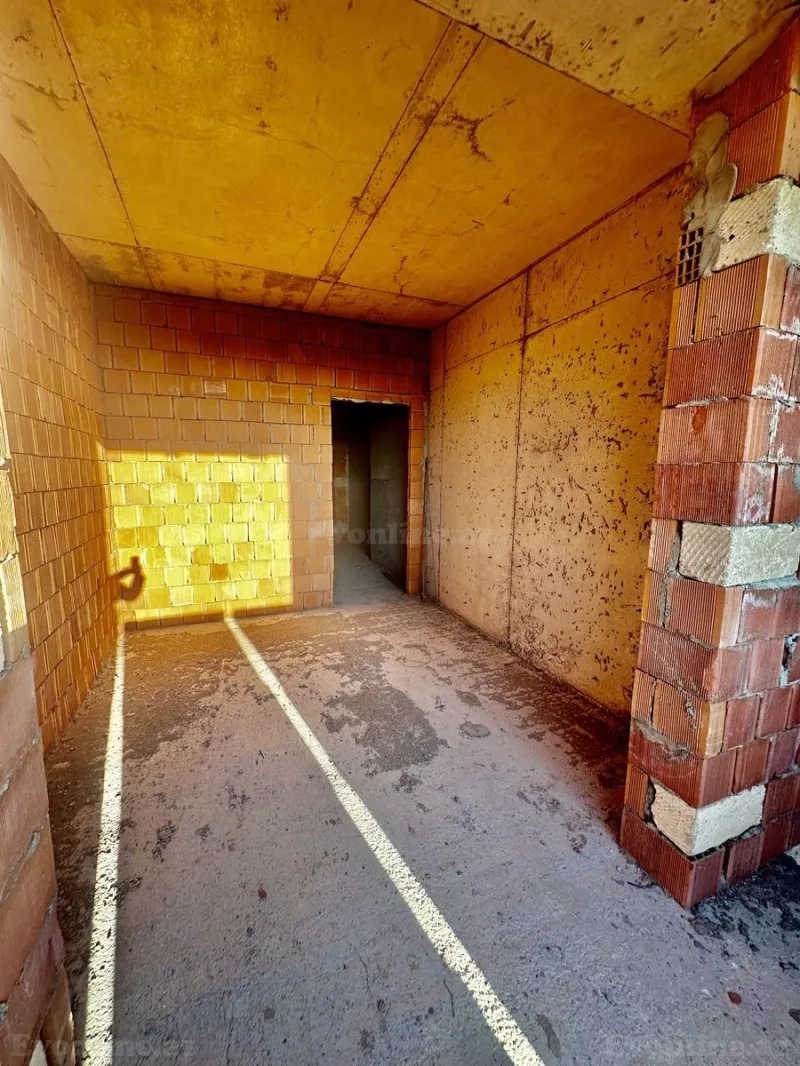 Satılır 3 otaqlı Mənzil Yeni tikili 110 m² Sabunçu r. - şəkil 5