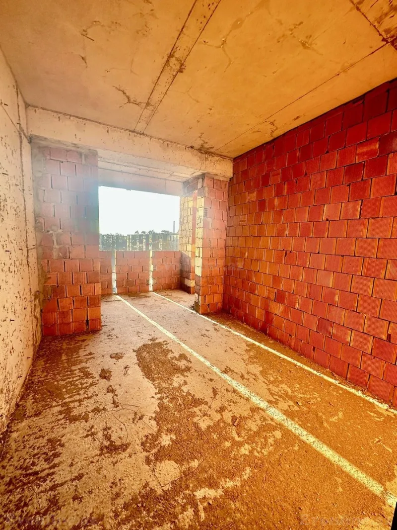 Satılır 3 otaqlı Mənzil Yeni tikili 110 m² Sabunçu r. - şəkil 7