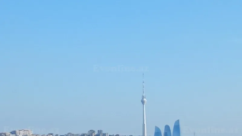 Torpaq Badamdar Satılır