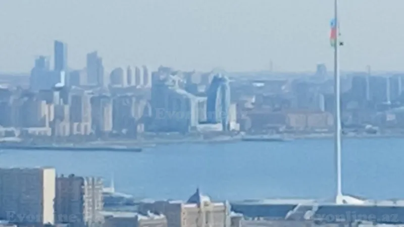 Satılır Torpaq 65 sot Badamdar - şəkil 3