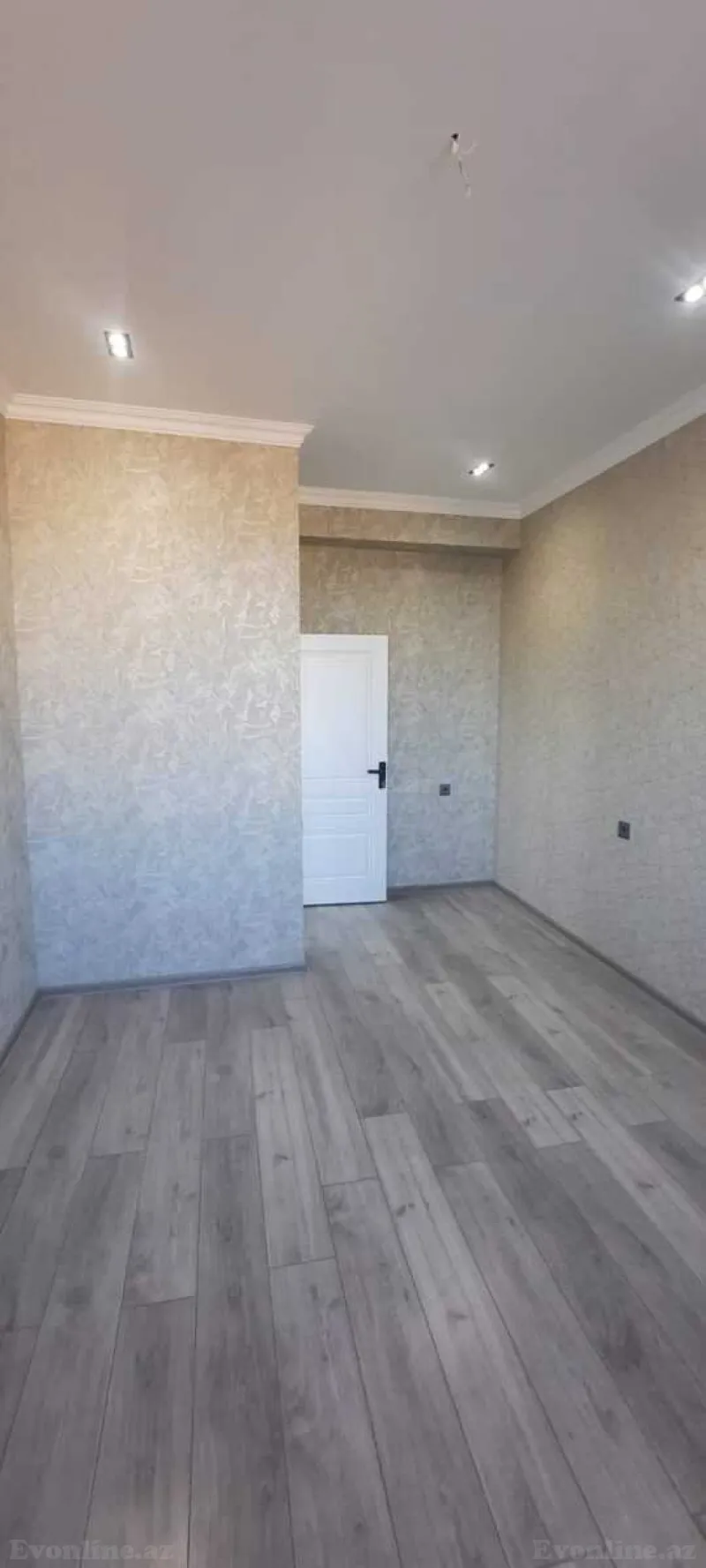 Satılır 3 otaqlı Mənzil Yeni tikili 72 m² Abşeron r. - şəkil 9