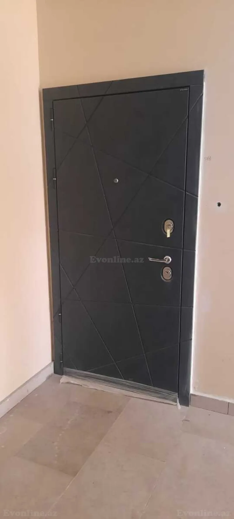 Satılır 3 otaqlı Mənzil Yeni tikili 72 m² Abşeron r. - şəkil 11