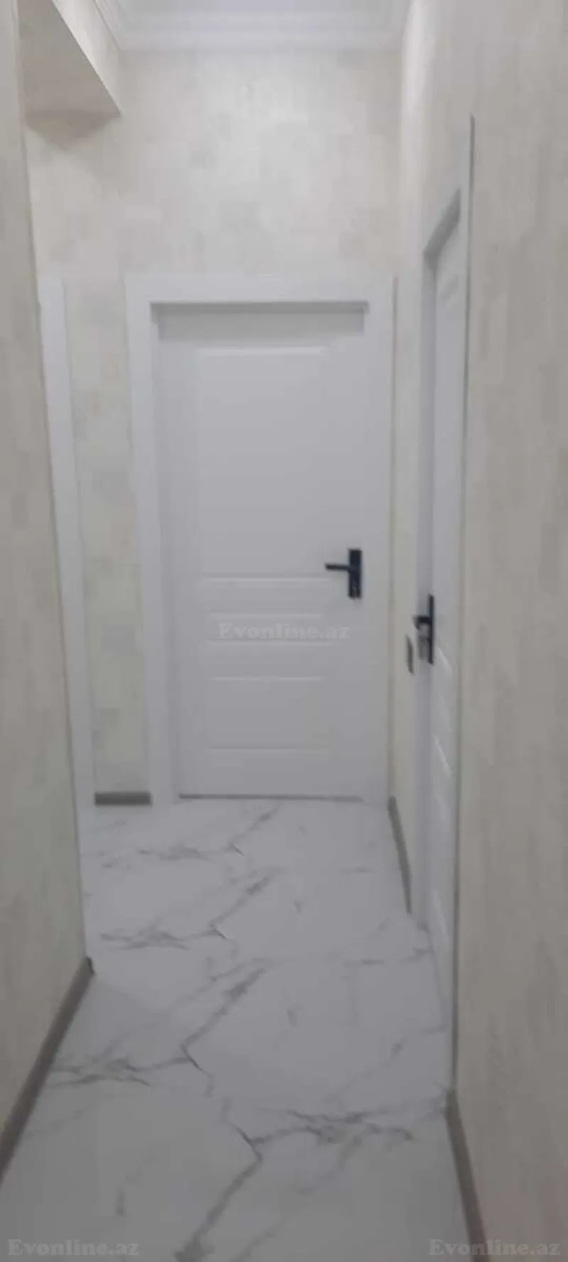 Satılır 3 otaqlı Mənzil Yeni tikili 72 m² Abşeron r. - şəkil 12