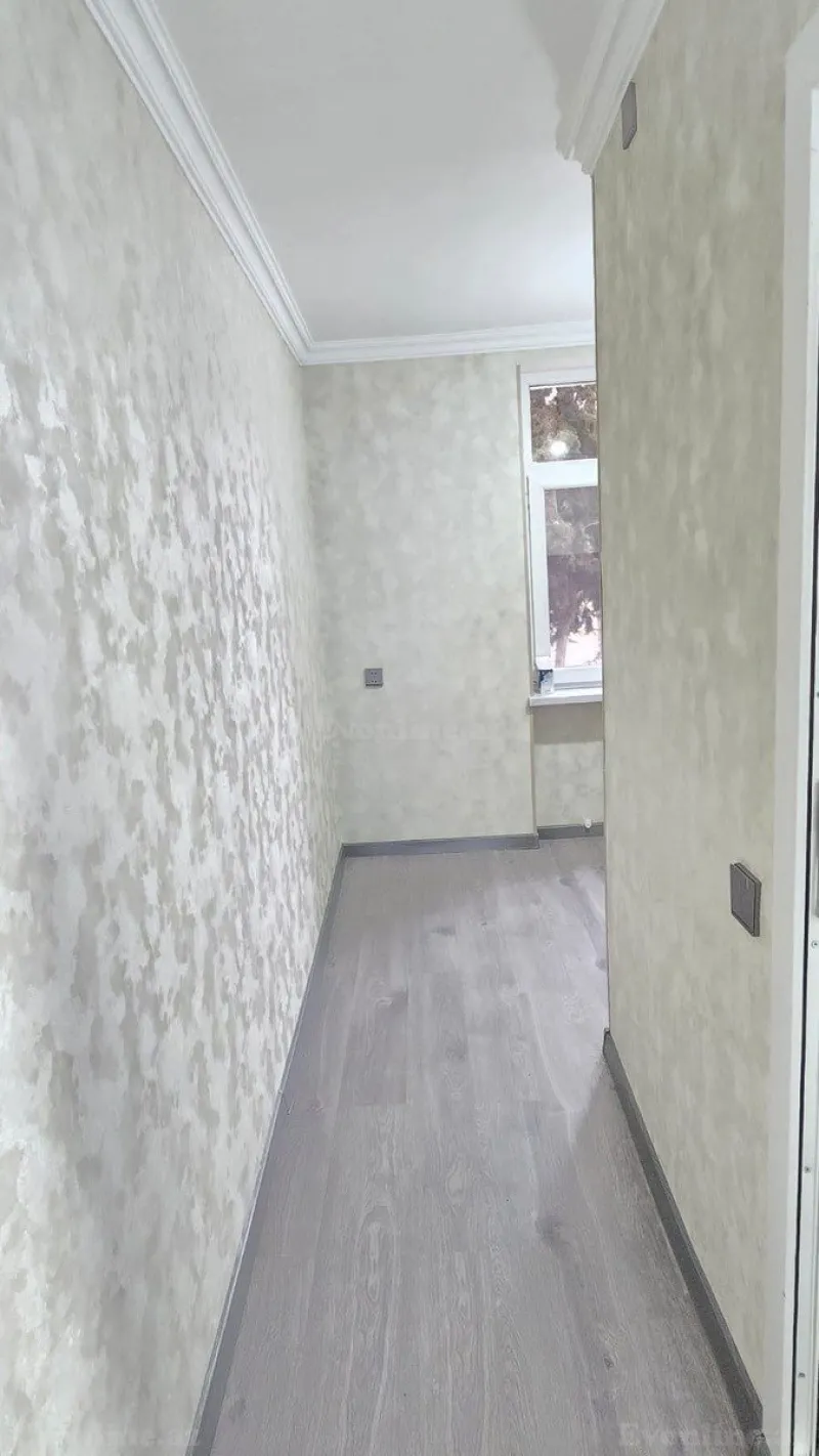 Satılır 1 otaqlı Mənzil Köhnə tikili 30 m² Sumqayıt
