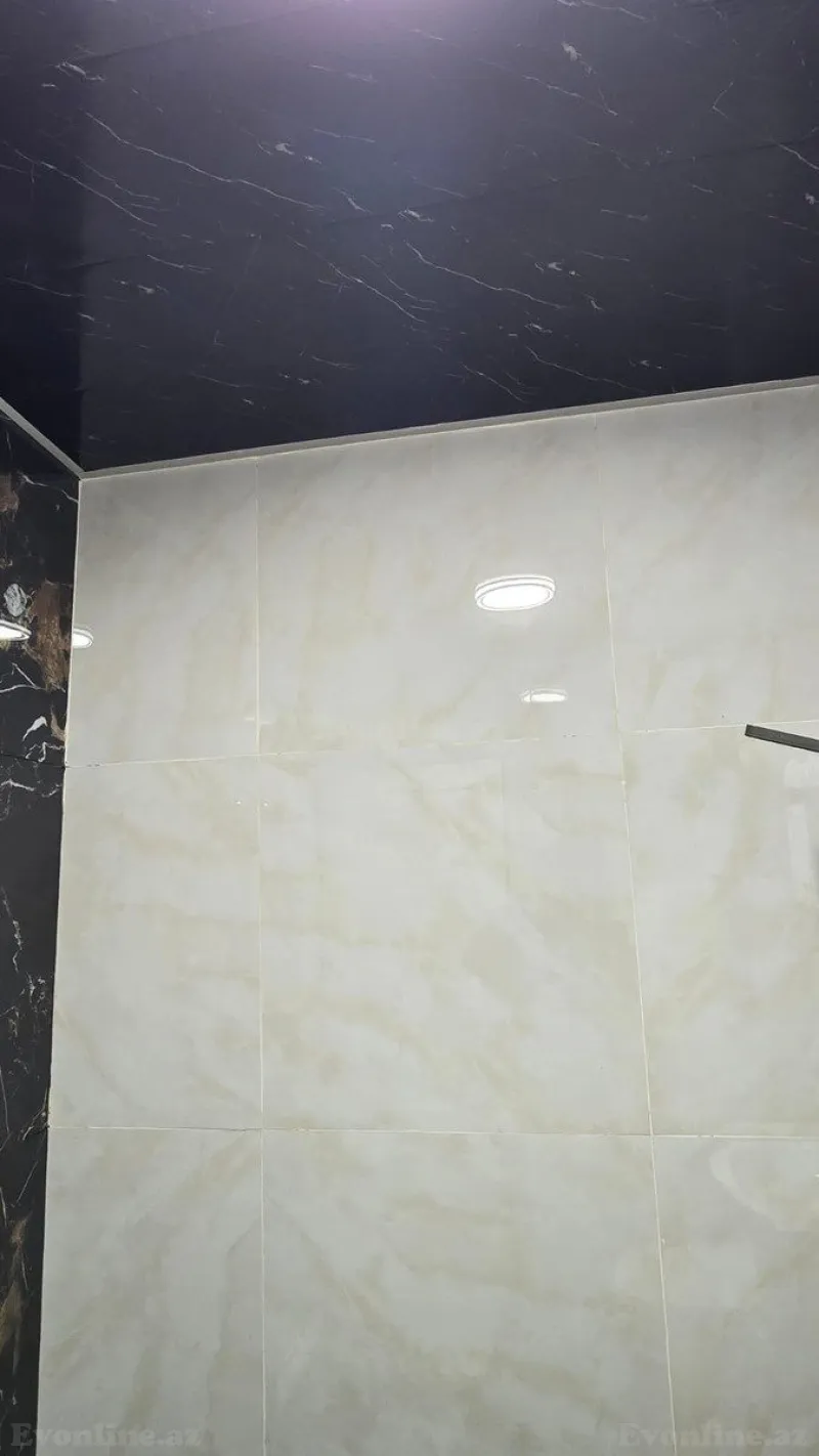 Satılır 1 otaqlı Mənzil Köhnə tikili 30 m² Sumqayıt - şəkil 13