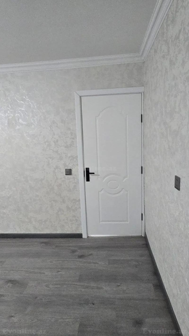 Satılır 1 otaqlı Mənzil Köhnə tikili 30 m² Sumqayıt - şəkil 16