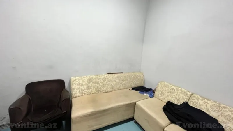 Satılır Obyekt 300 m² Xalqlar Dostluğu m. - şəkil 9