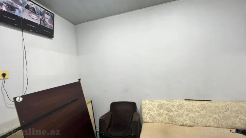 Satılır Obyekt 300 m² Xalqlar Dostluğu m. - şəkil 10