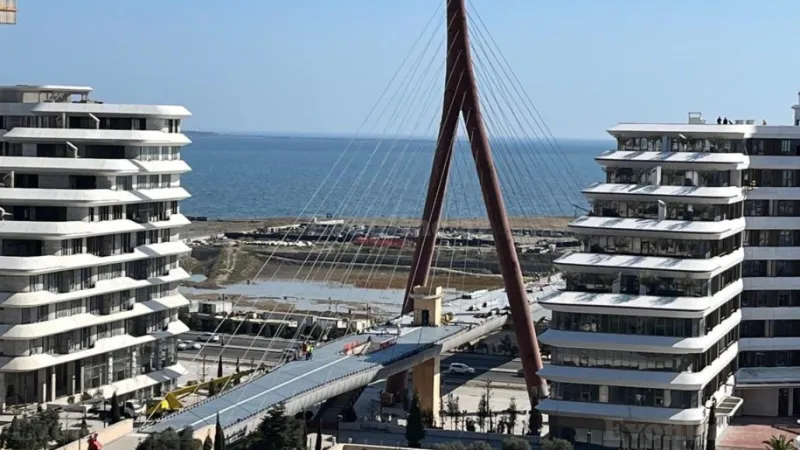 Obyekt 450 m² Xətai r. Satılır