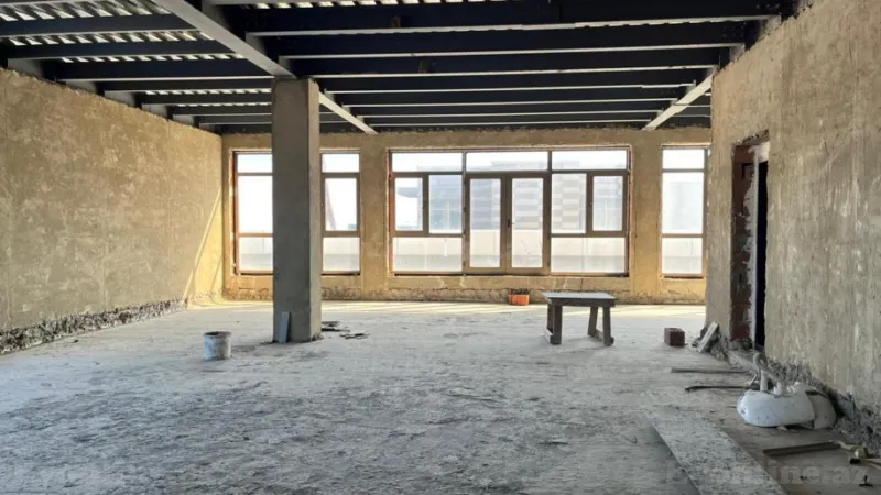 Satılır Obyekt 450 m² Xətai r. - şəkil 3