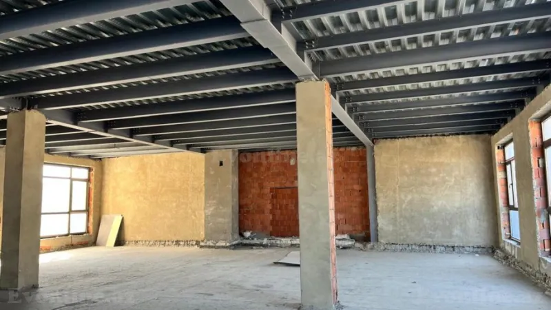 Satılır Obyekt 450 m² Xətai r. - şəkil 5