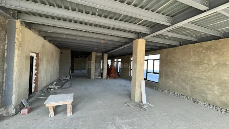 Satılır Obyekt 450 m² Xətai r. - şəkil 9