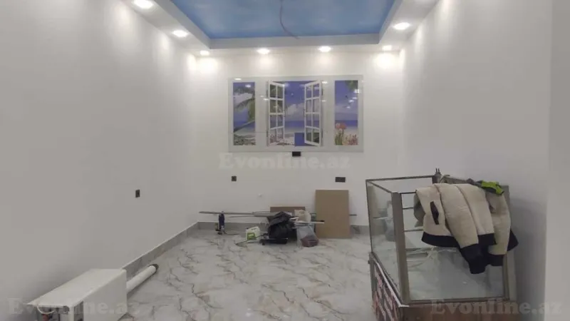 Kirayə verilir Obyekt 256 m² Xırdalan - şəkil 3