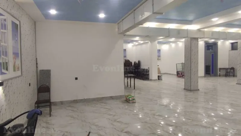 Kirayə verilir Obyekt 256 m² Xırdalan - şəkil 7