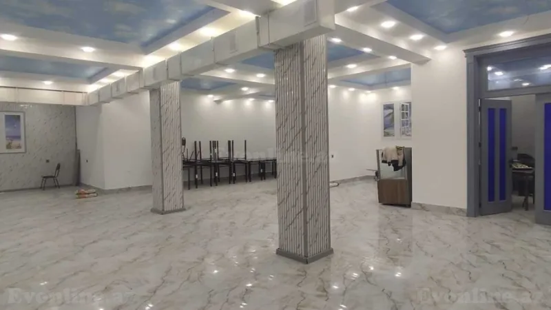 Kirayə verilir Obyekt 256 m² Xırdalan - şəkil 8