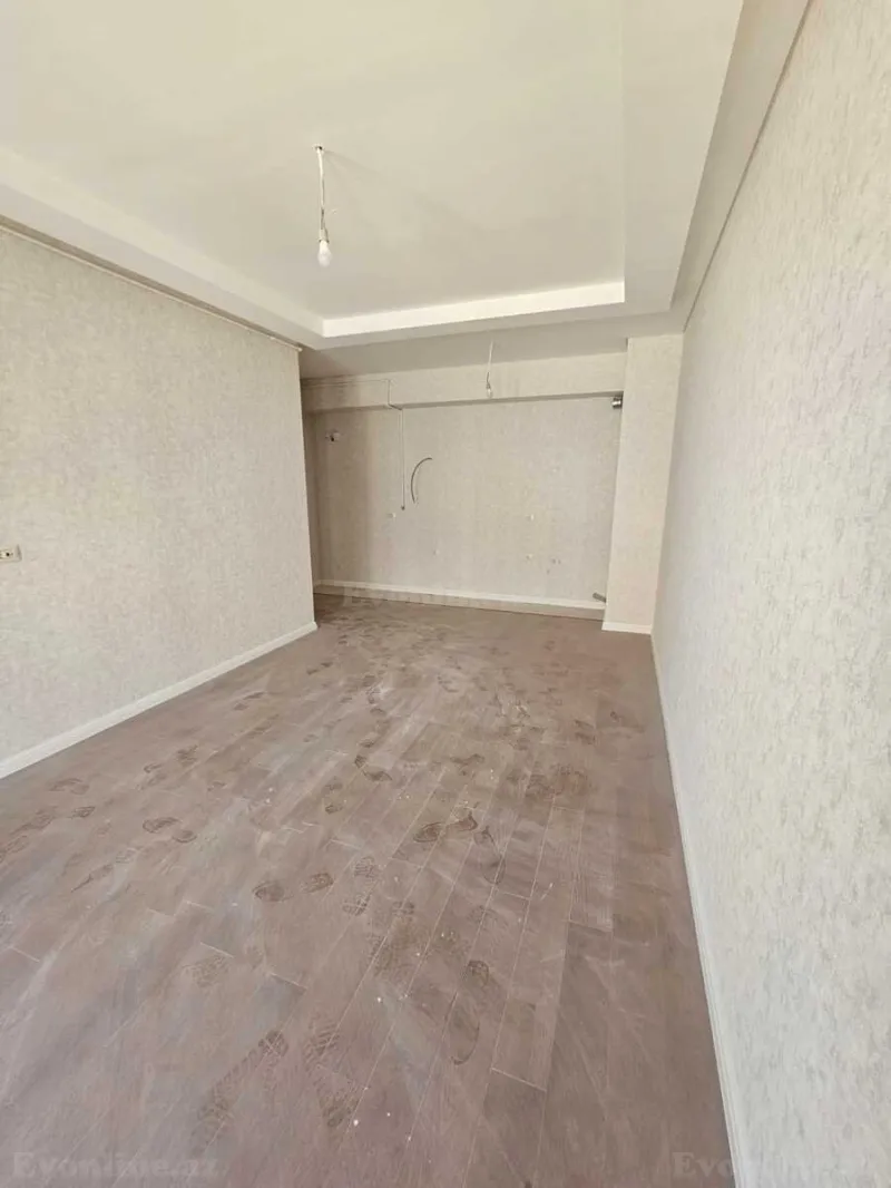 Satılır 3 otaqlı Mənzil Yeni tikili 73 m² Yeni Yasamal - şəkil 8