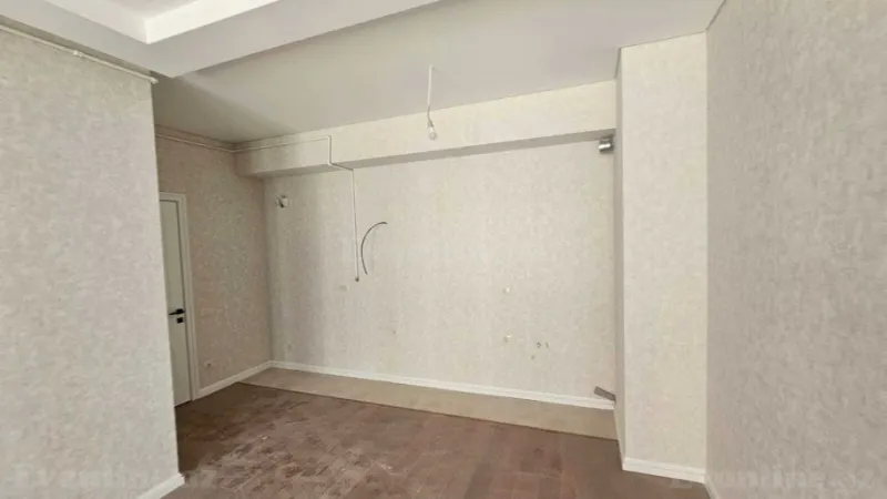 Satılır 3 otaqlı Mənzil Yeni tikili 73 m² Yeni Yasamal - şəkil 10