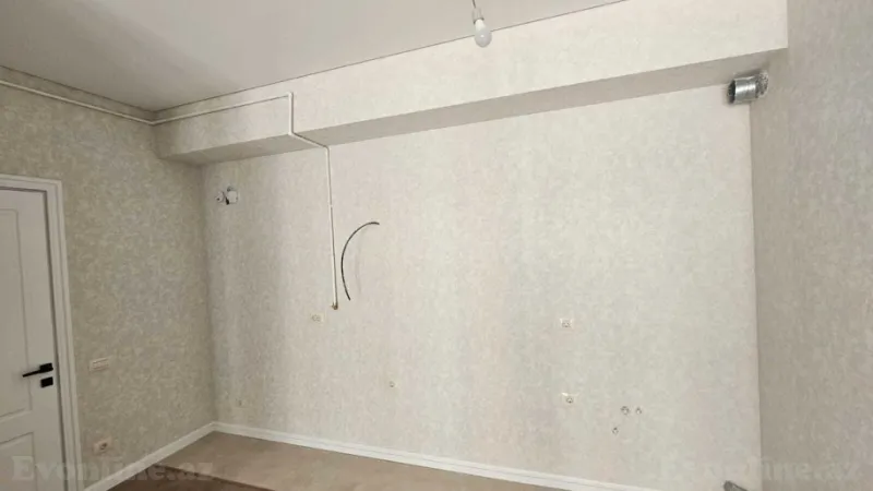 Satılır 3 otaqlı Mənzil Yeni tikili 73 m² Yeni Yasamal - şəkil 13