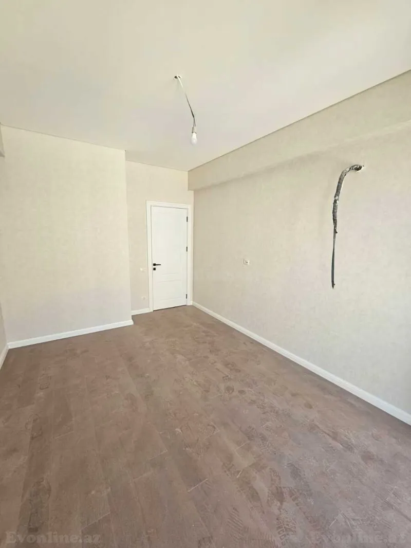 Satılır 3 otaqlı Mənzil Yeni tikili 73 m² Yeni Yasamal - şəkil 14