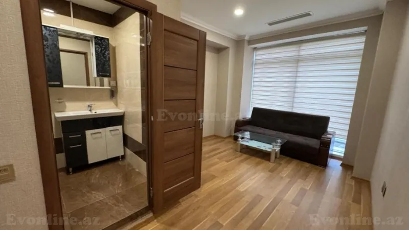 Satılır Obyekt 1000 m² İçərişəhər m. - şəkil 3