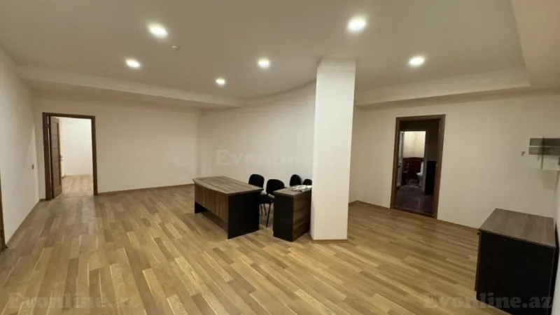 Satılır Obyekt 1000 m² İçərişəhər m. - şəkil 4