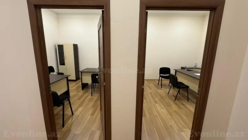 Satılır Obyekt 1000 m² İçərişəhər m. - şəkil 6