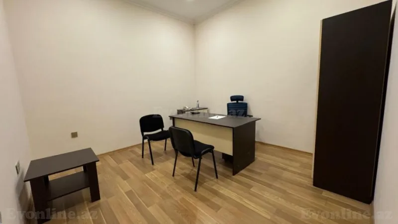 Satılır Obyekt 1000 m² İçərişəhər m. - şəkil 7