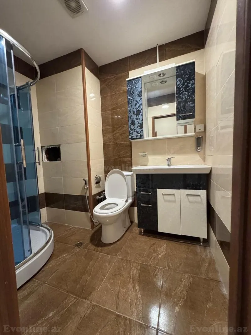 Satılır Obyekt 1000 m² İçərişəhər m. - şəkil 11