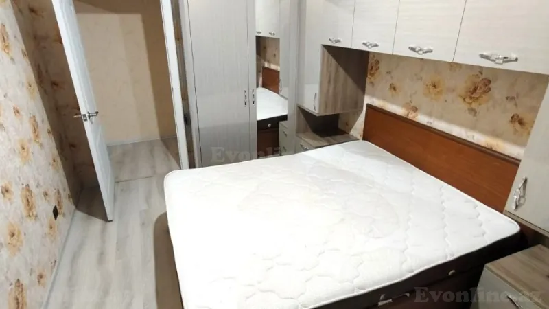 Kirayə verilir 2 otaqlı Mənzil Yeni tikili 60 m² Yeni Yasamal - şəkil 6