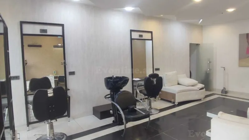 Kirayə verilir Obyekt 80 m² Abşeron r. - şəkil 2