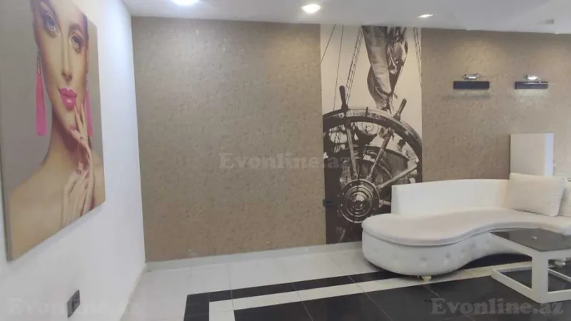 Kirayə verilir Obyekt 80 m² Abşeron r. - şəkil 3