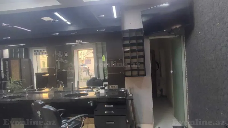 Kirayə verilir Obyekt 80 m² Abşeron r. - şəkil 6