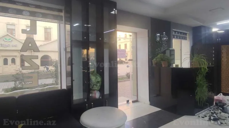 Kirayə verilir Obyekt 80 m² Abşeron r. - şəkil 7