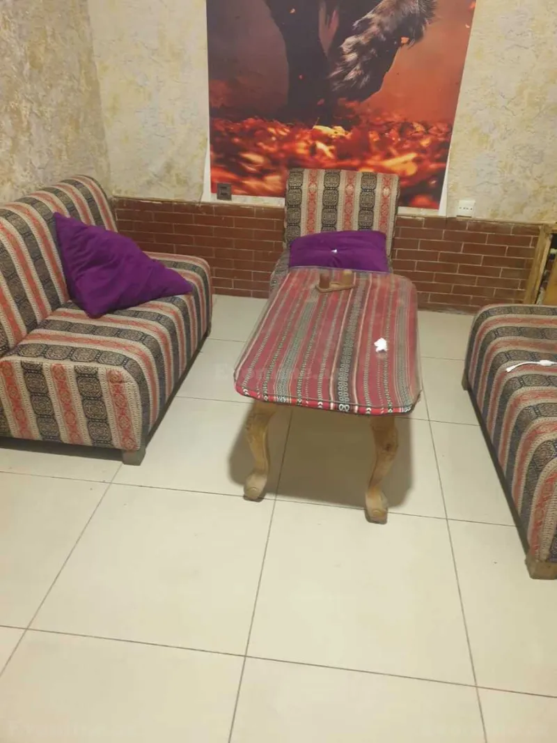 Kirayə verilir Obyekt 350 m² Binəqədi r. - şəkil 5