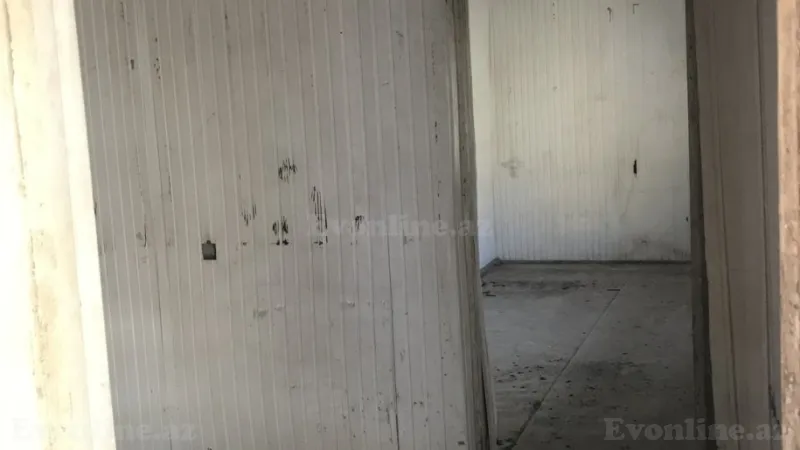 Satılır Obyekt 250 m² Suraxanı r. - şəkil 4