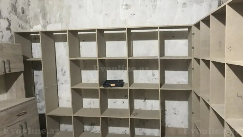 Satılır Obyekt 250 m² Suraxanı r. - şəkil 11