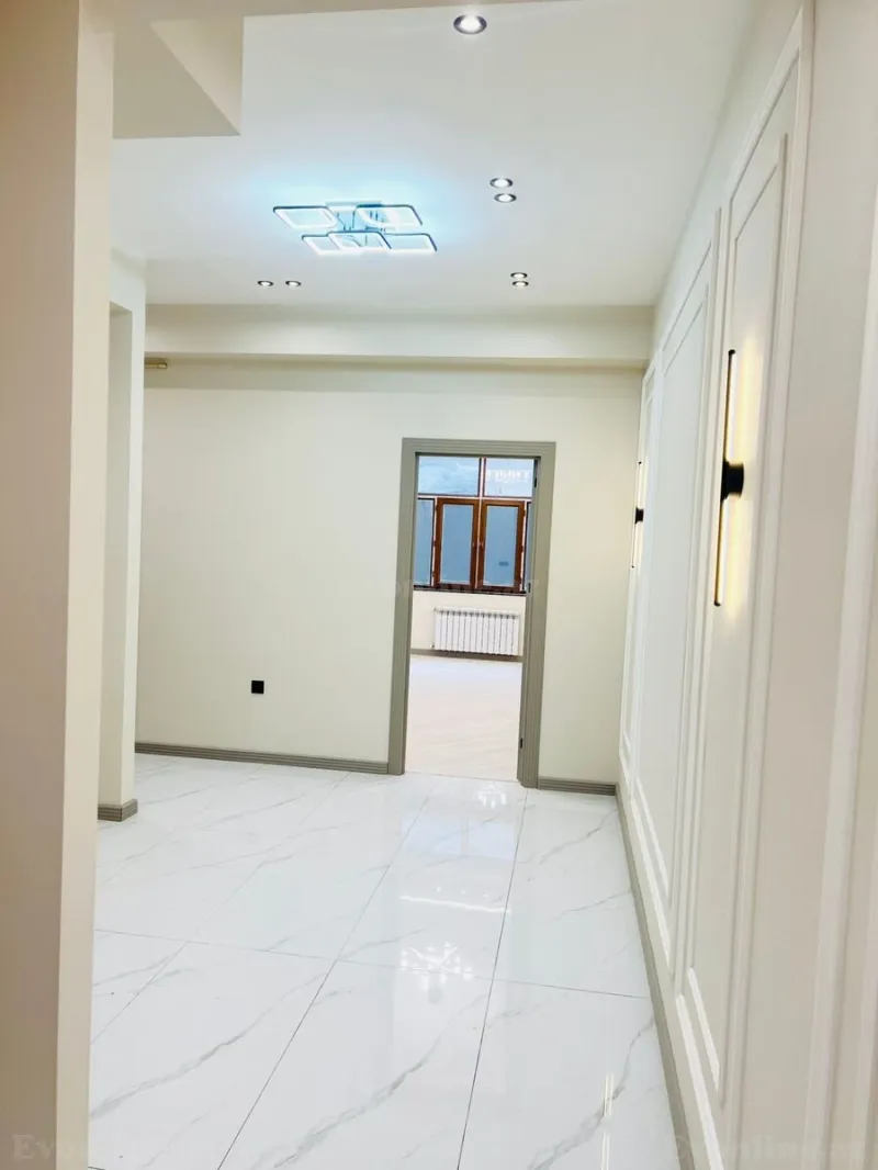 Satılır 2 otaqlı Mənzil Yeni tikili 72 m² Yasamal - şəkil 10