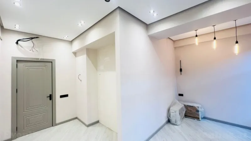 Satılır 2 otaqlı Mənzil Yeni tikili 72 m² Yasamal - şəkil 18
