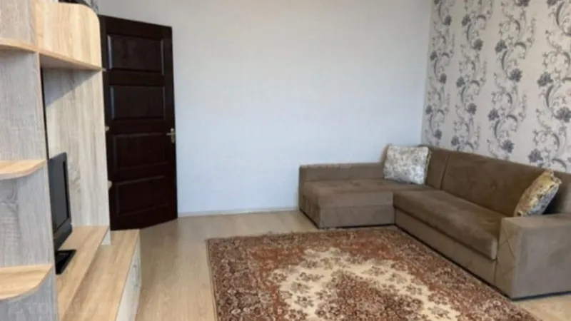 Satılır 2 otaqlı Mənzil Yeni tikili 85 m² Sabunçu r. - şəkil 3