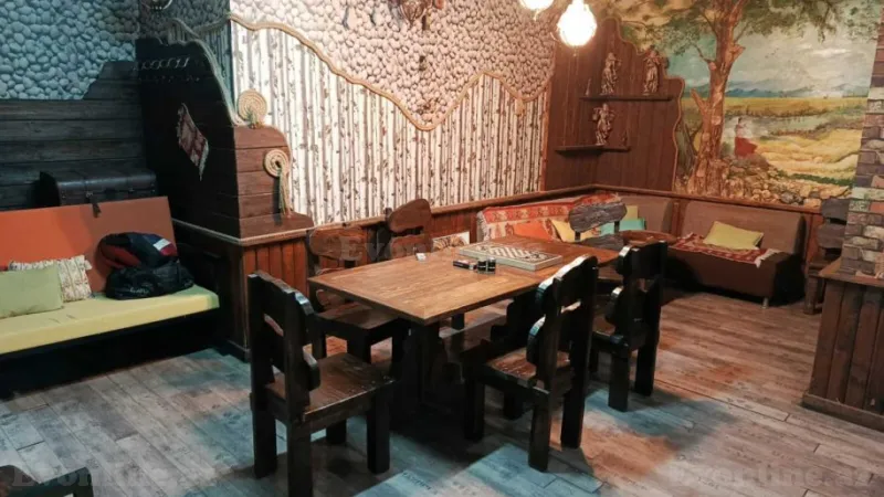 Kirayə verilir Obyekt 500 m² Nəriman Nərimanov m. - şəkil 15