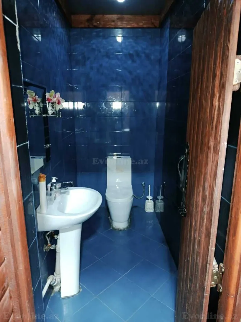 Kirayə verilir Obyekt 500 m² Nəriman Nərimanov m. - şəkil 19