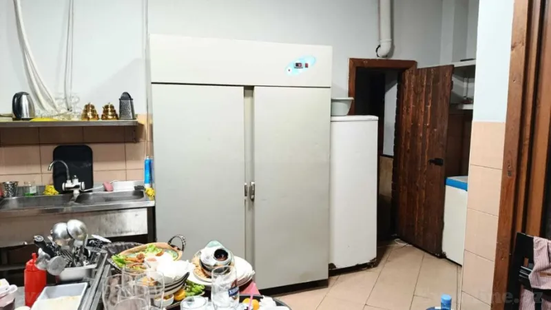 Kirayə verilir Obyekt 500 m² Nəriman Nərimanov m. - şəkil 26